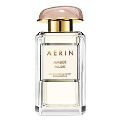 Amber Musk - Woda perfumowana, AERIN BEAUTY